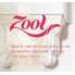 Zool (6)