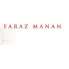 Faraz Manan (2)