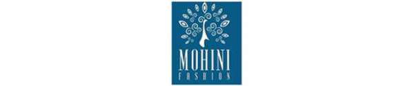 Mohini
