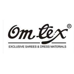 Omtex