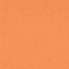 Peach (2)