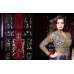 DM19001 Royal Blue Mohini Wedding Designer Suit