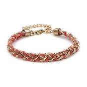 Bracelets/Bangles