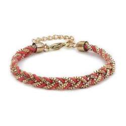 Bracelets/Bangles