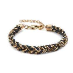 Fashion Jewellery