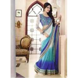 Sarees