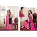 Pink Indian Party Suit Designer Palazzo Suit