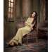 Beige Indian Designer Dress Pakistani Women’s Salwar Suit