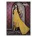 Yellow AV7813 Stunning Avon With Sushmita Wedding Wear