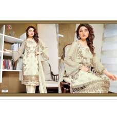 BAROQUE INSPIRED SUNLIGHT YELLOW GOLD READYMADE DESIGNER SUIT