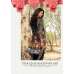 ZEA-46 BLACK ESHA AISHA LAWN EMBROIDERED SALWAR SUIT