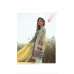 KAREENA KAPOOR SUMMER LAWN SUIT