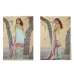 FM08 KAREENA KAPOOR STYLISH SPRING SUMMER LAWN SUIT