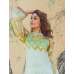 FM08 KAREENA KAPOOR STYLISH SPRING SUMMER LAWN SUIT
