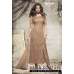 H5148 -GOLD HEROINE PRIYANKA CHOPRA HIT SALWAR KAMEEZ