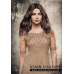 H5148 -GOLD HEROINE PRIYANKA CHOPRA HIT SALWAR KAMEEZ