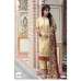MARIA B 04 LUXURY PAKISTANI SUIT [ Replica ]