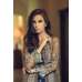 Maria B Pakistani Designer Salwar Suit