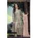 PAKISTANI PARTY & WEDDING JACKET STYLE SALWAR SUIT