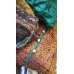 MARIA B GOLD PAKISTANI STYLE READY MADE SUIT
