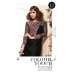 ZRSF-10158  MUSKAAN BLACK DESIGNER SALWAR KAMEEZ PARTY WEAR SUIT 