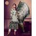 GREY RSF RIYAL INDIAN PARTY WEAR SUIT