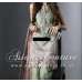 GREEN PINK SEMI STITCHED PAKISTANI LAWN  SUIT