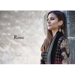 Roma