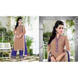Sahiba