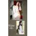 Z SANOBAR 1954 FOX PREMIUM GEORGETTE PAKISTANI STYLE SUIT