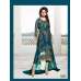 SANO SPEICAL 1001 GEORGETTE PAKISTANI STYLE SUIT 