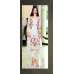 Z SANOBAR 1954 FOX PREMIUM GEORGETTE PAKISTANI STYLE SUIT