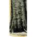 Olive Green Pakistani Velvet Shawl