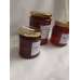 Sidr Honey
