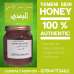 Sidr Honey