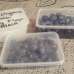 Ajwa Dates