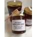 Sidr Honey
