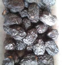 Ajwa Dates