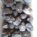 Ajwa Dates