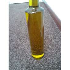 Extra virgin olive oil, pure moroccon olive oil,