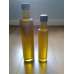 Extra virgin olive oil, pure moroccon olive oil,