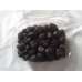 Ajwa Dates