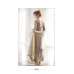 Lilac Grey Zoya Wedding  Lengha Outfit