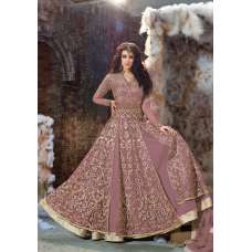 Z18001-D MAGENTA ZOYA EMERALD WEDDING DRESS Z18001-D MAGENTA ZOYA EMERALD WEDDING DRESS