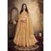Princess Style Magnificent Designer Wedding Lehengas