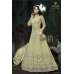 OLIVE INDIAN DESIGNER WEDDING AND BRIDAL GOWN